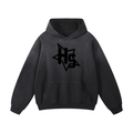 HS FD HOOD
