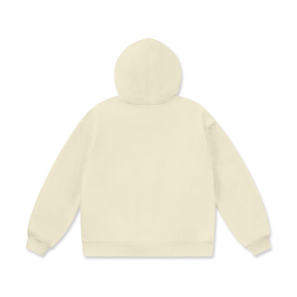 HS HOOD