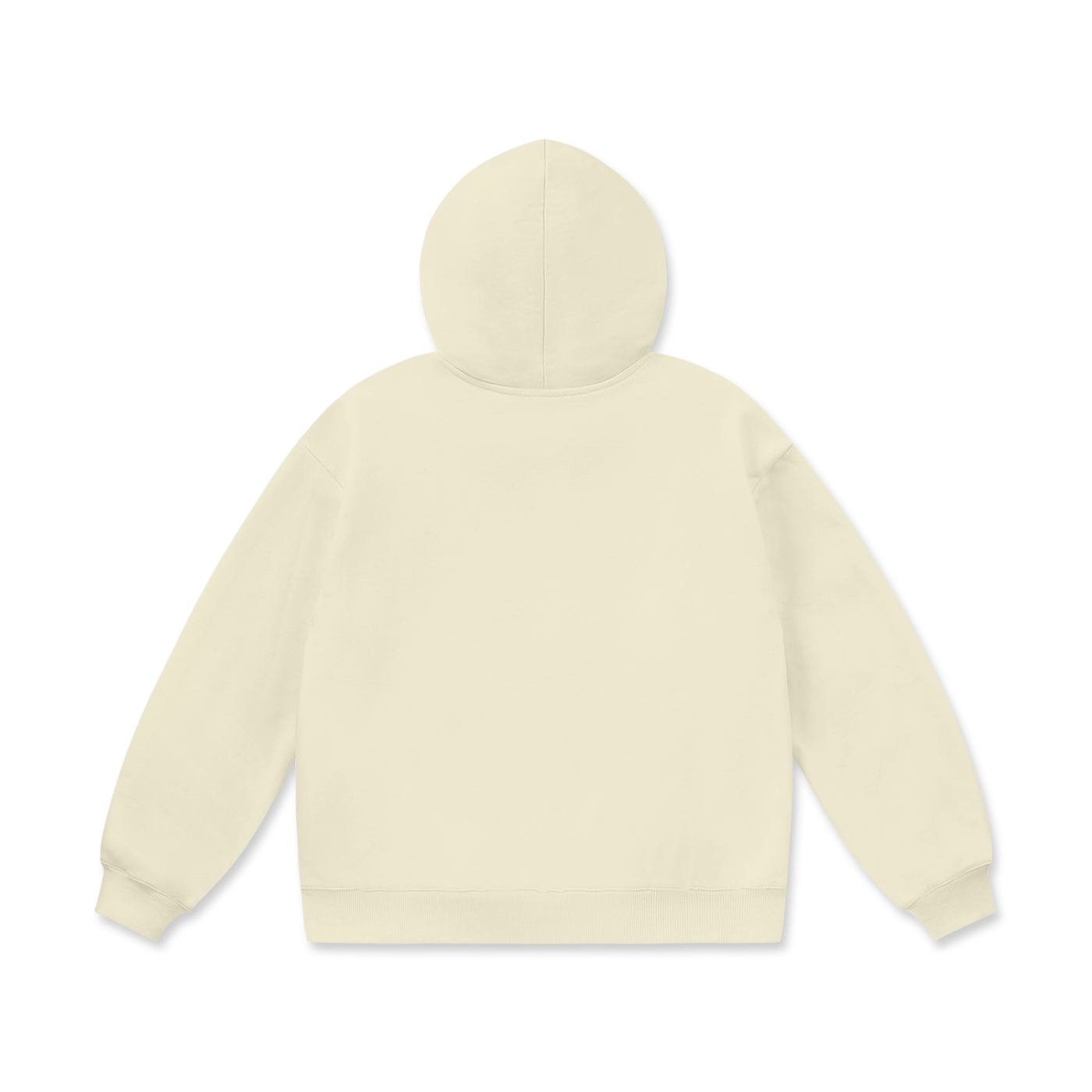 HS HOOD