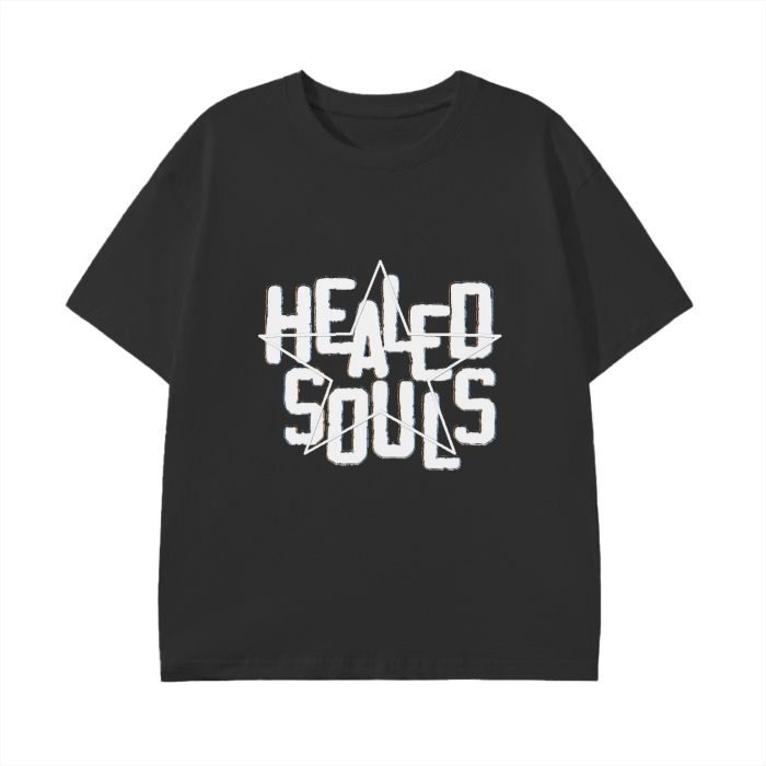 HS OG T