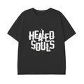 HS OG T