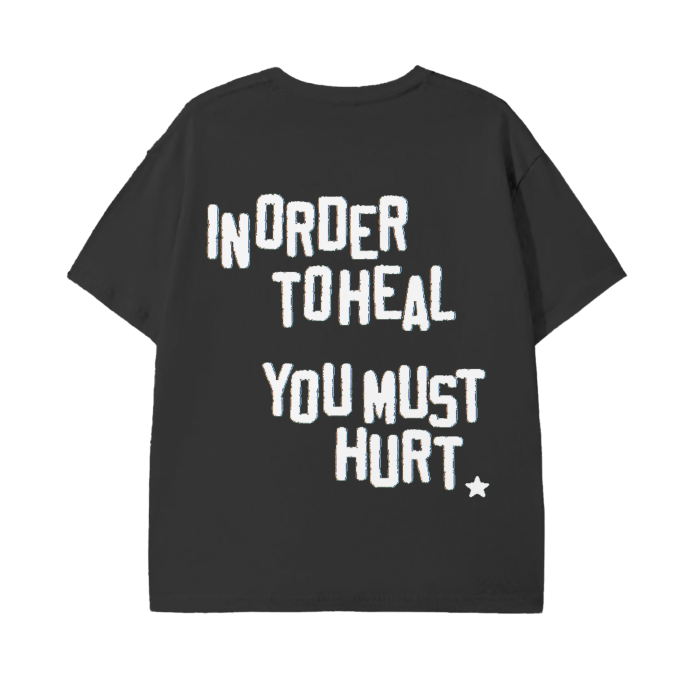 HS OG T