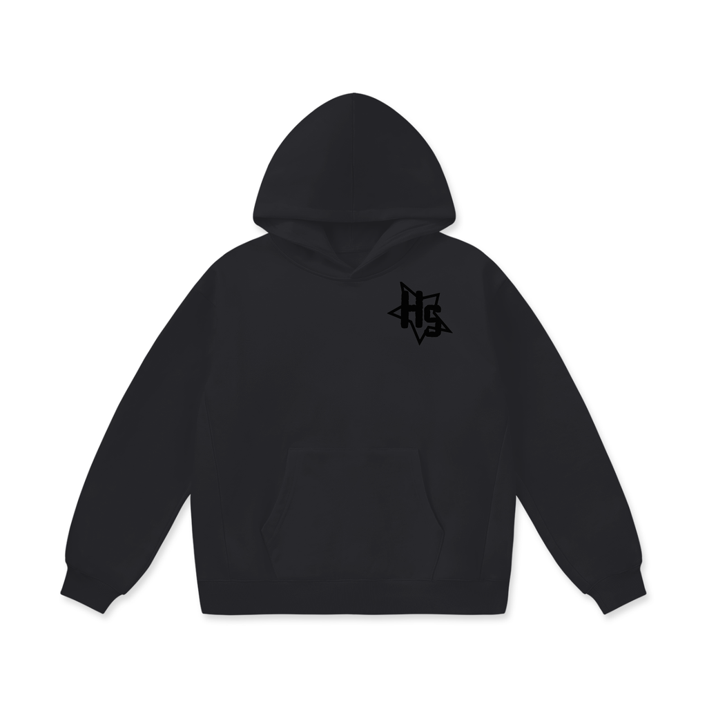 HS HOOD