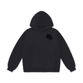 HS HOOD