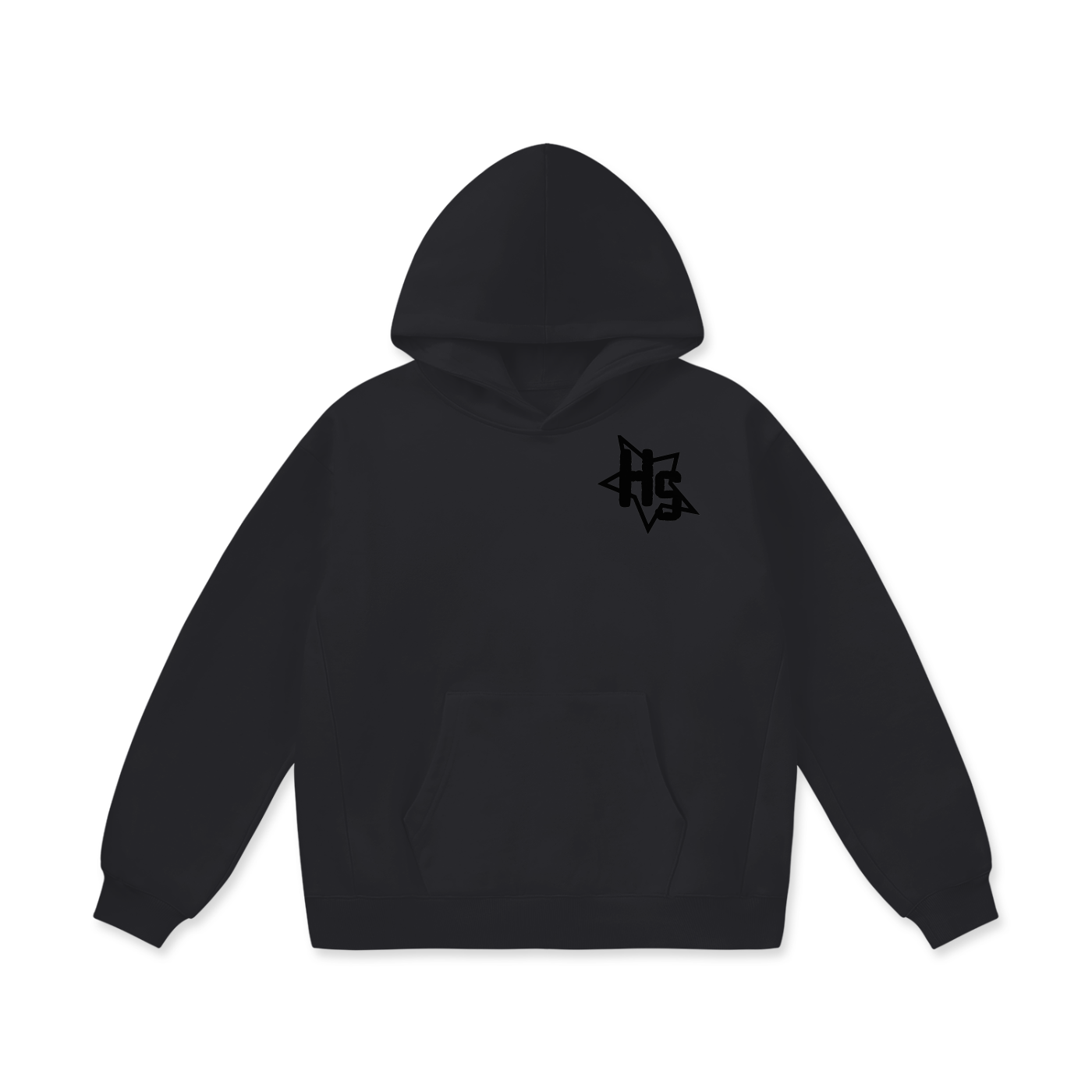 HS HOOD