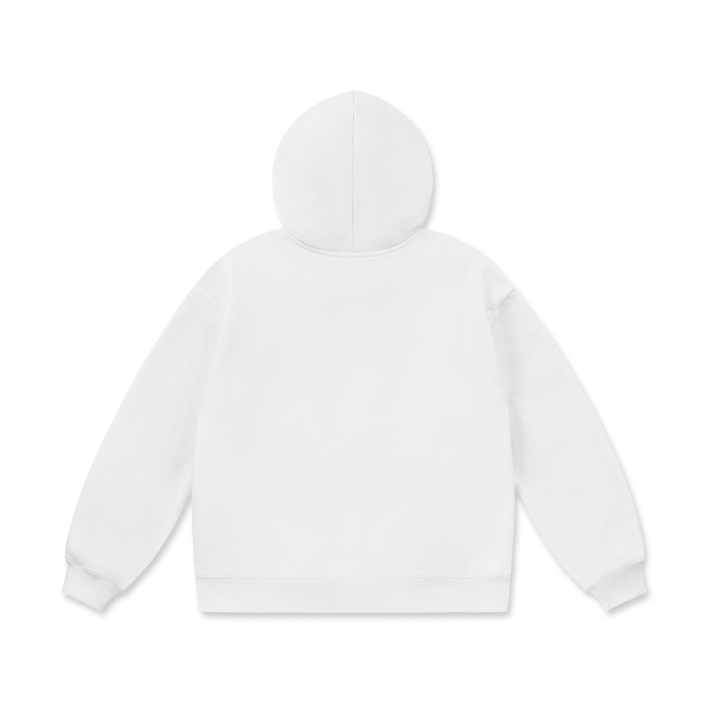HS HOOD