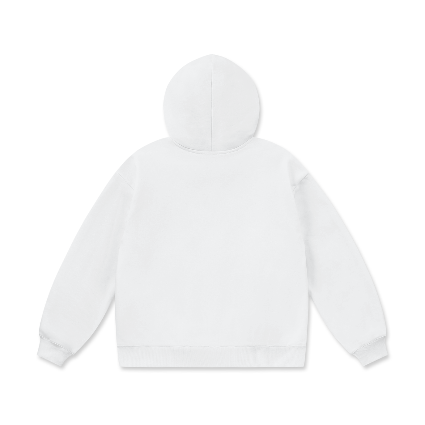 HS HOOD