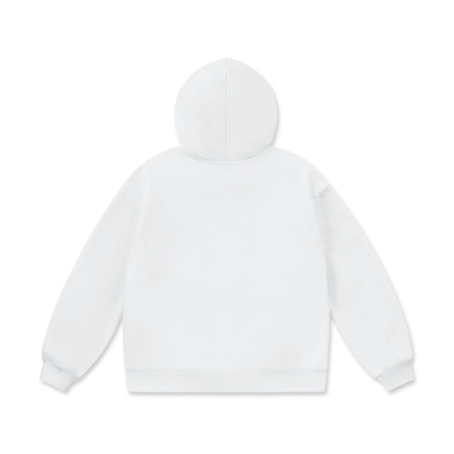 HS HOOD