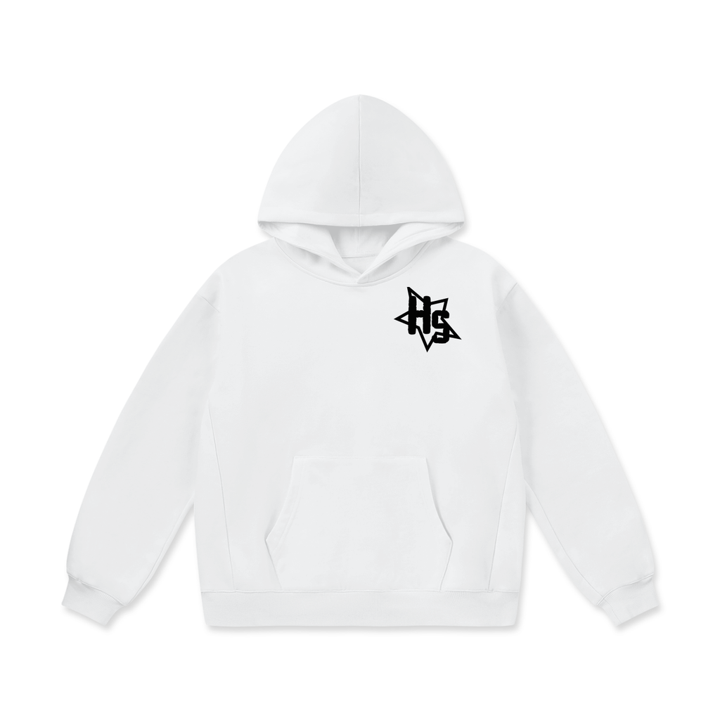 HS HOOD