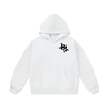 HS HOOD