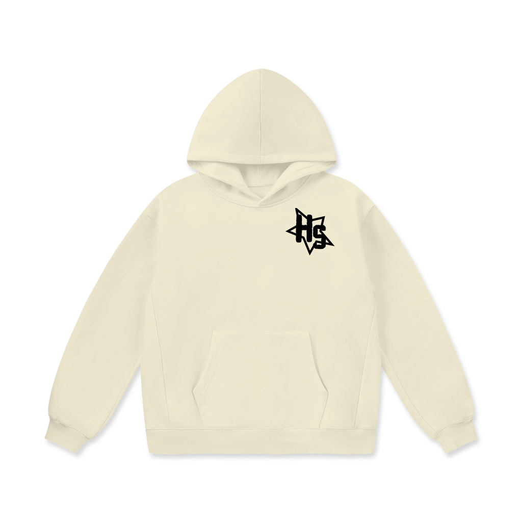 HS HOOD
