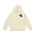 HS HOOD