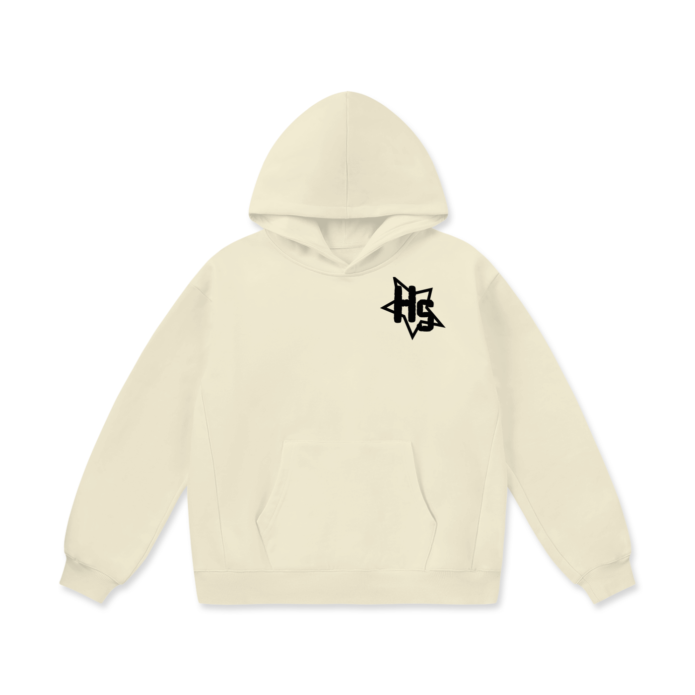 HS HOOD